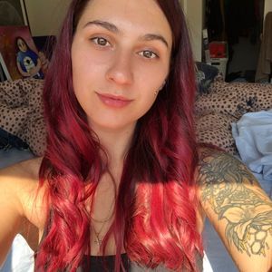 Meet your Posher, Adele